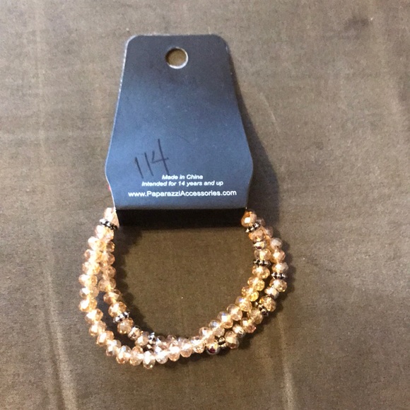 Bracelet - Picture 2 of 2